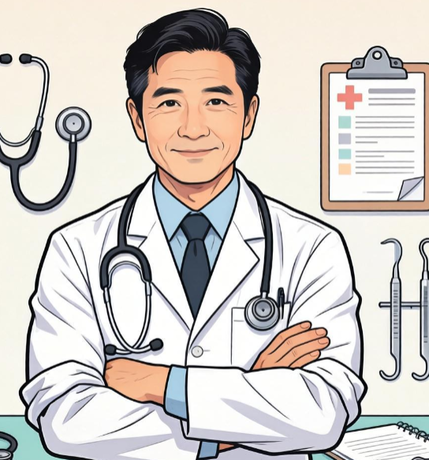 熊俊文口碑咋样